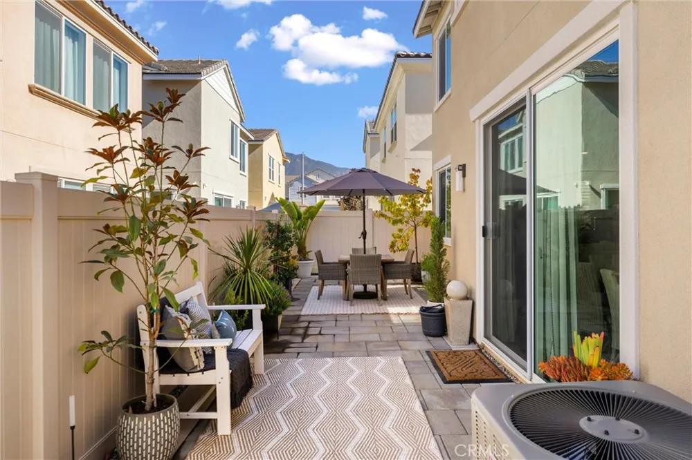 1609 Jedediah Place Upland, CA 91784