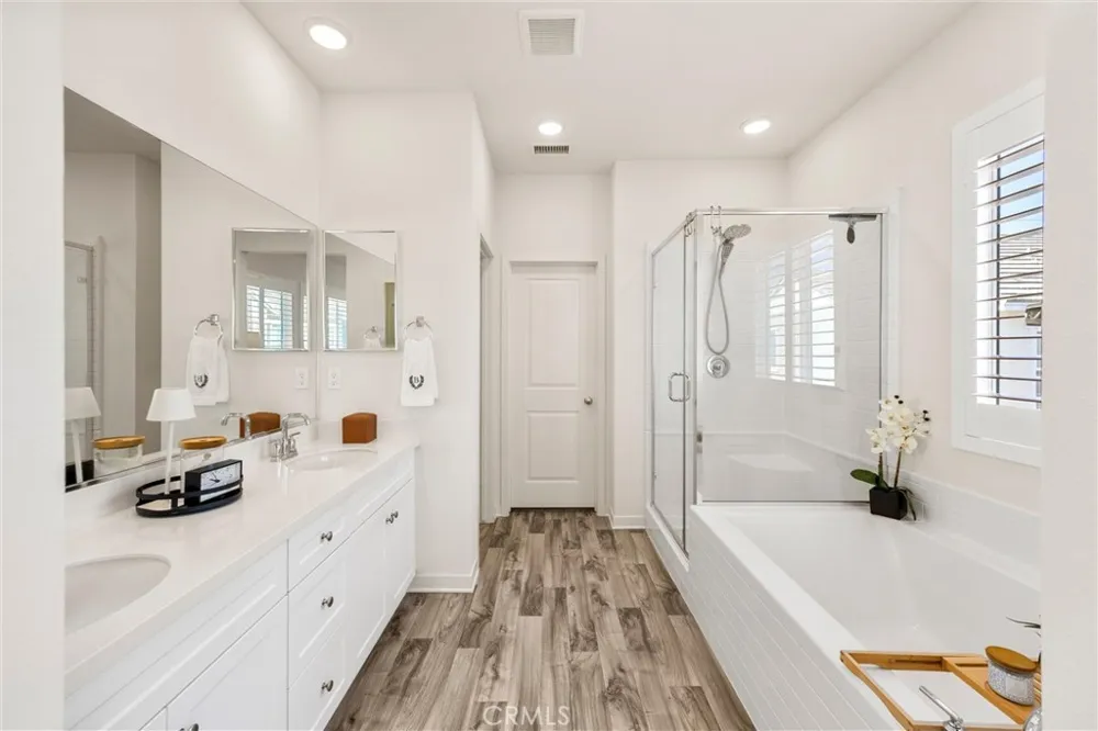 1609 Jedediah Place Upland, CA 91784
