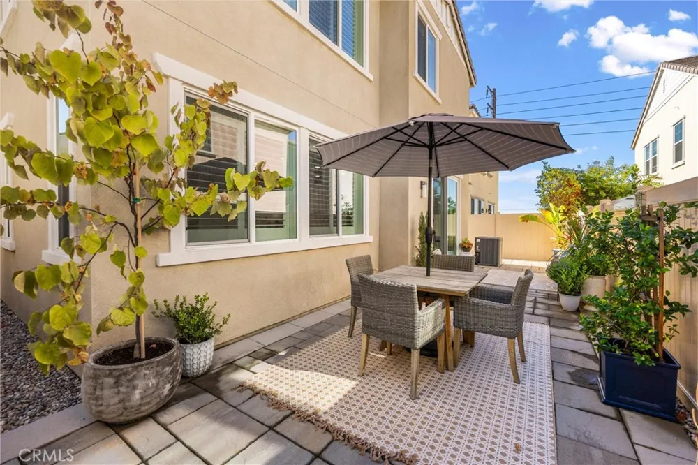 1609 Jedediah Place Upland, CA 91784