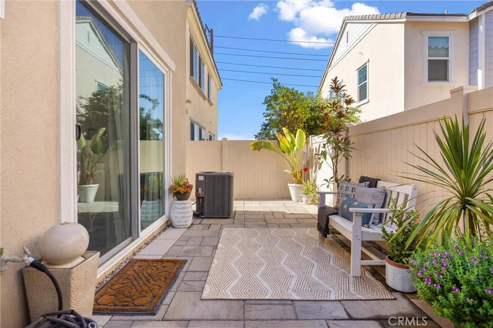 1609 Jedediah Place Upland, CA 91784
