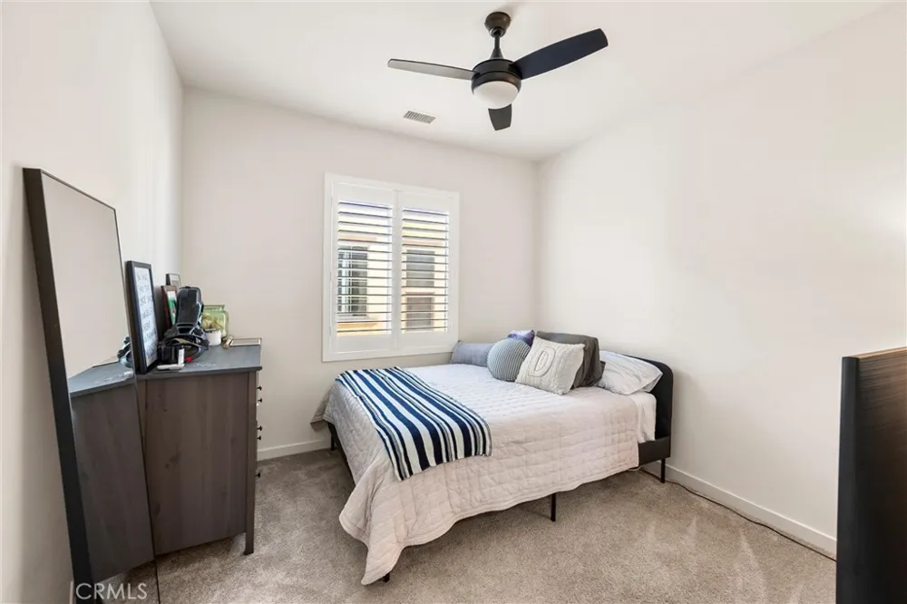 1609 Jedediah Place Upland, CA 91784