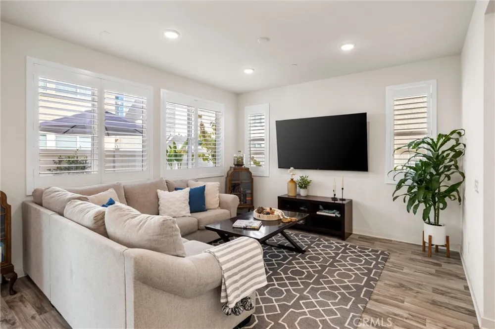 1609 Jedediah Place Upland, CA 91784