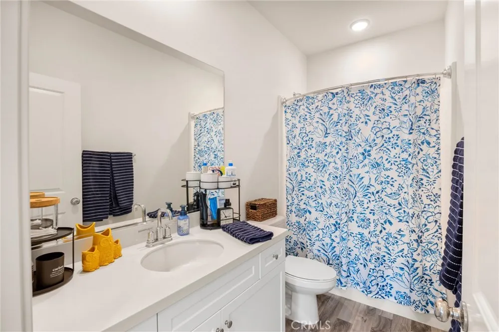 1609 Jedediah Place Upland, CA 91784