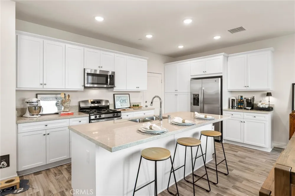 1609 Jedediah Place Upland, CA 91784
