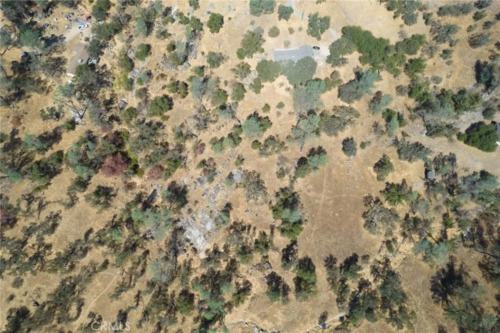 29703 Corral Court S Coarsegold, CA 93614