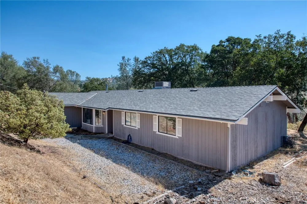 29703 Corral Court S Coarsegold, CA 93614