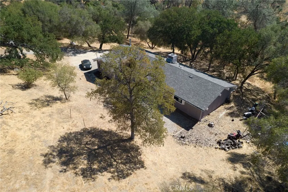 29703 Corral Court S Coarsegold, CA 93614