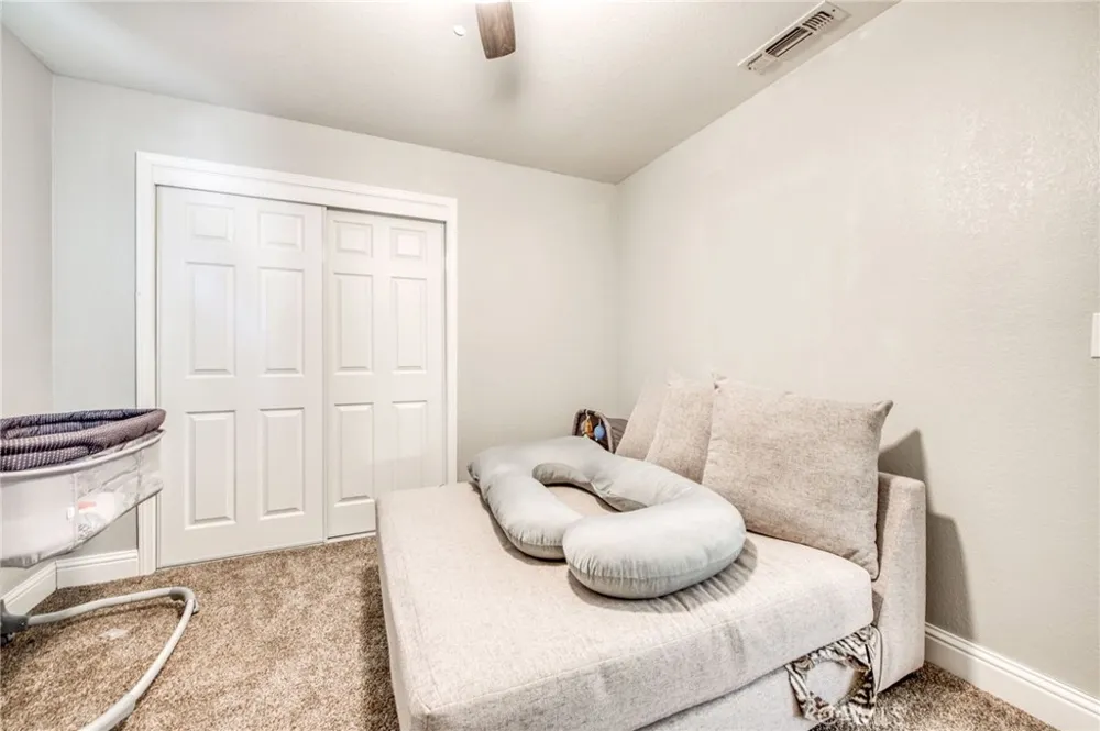 29703 Corral Court S Coarsegold, CA 93614