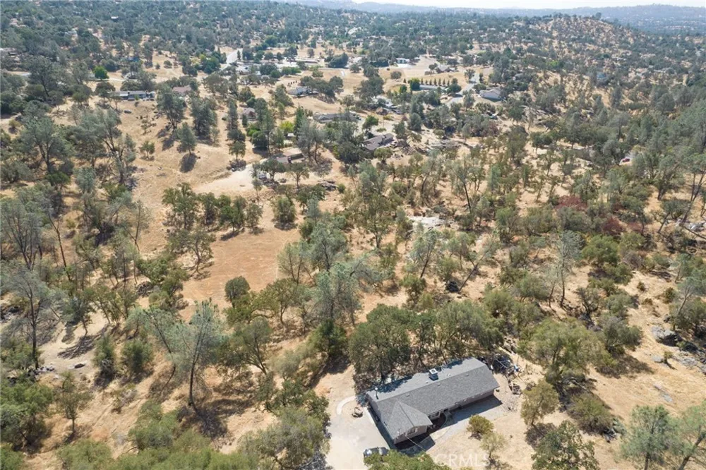 29703 Corral Court S Coarsegold, CA 93614
