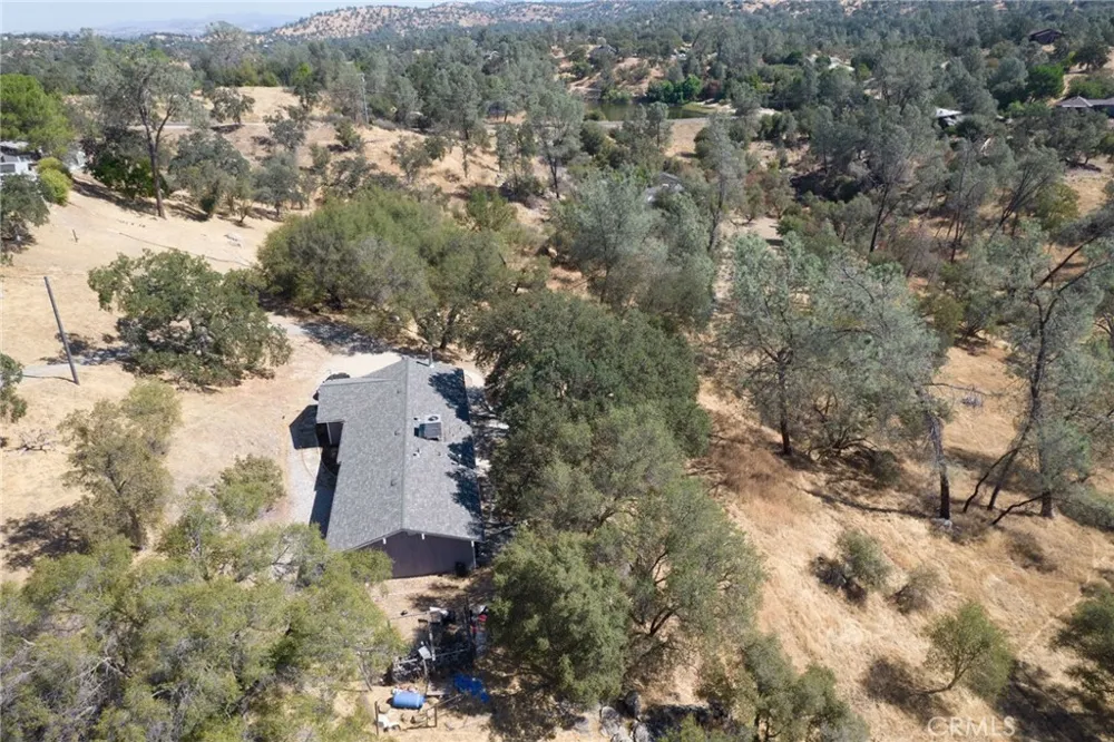 29703 Corral Court S Coarsegold, CA 93614