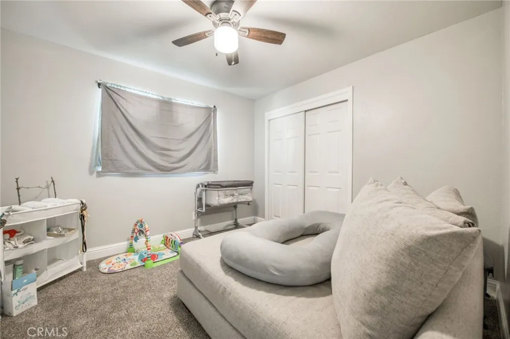 29703 Corral Court S Coarsegold, CA 93614