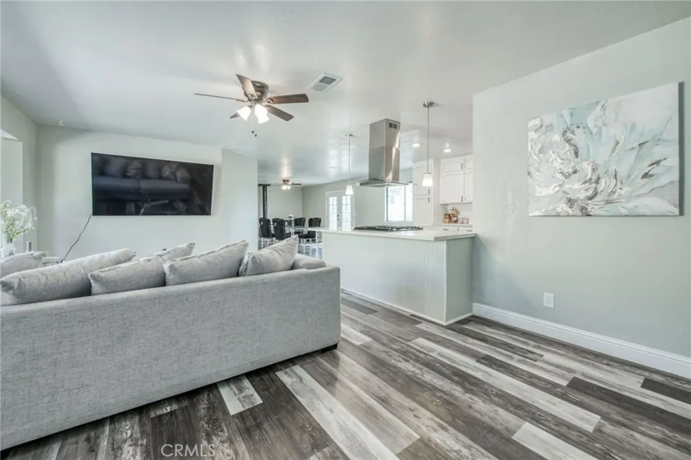 29703 Corral Court S Coarsegold, CA 93614