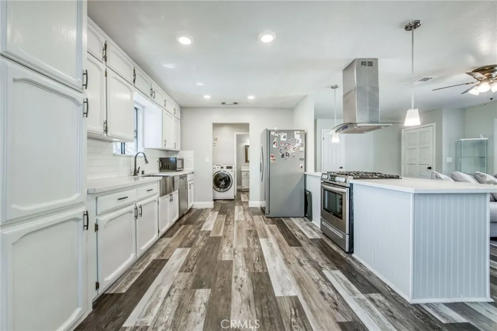 29703 Corral Court S Coarsegold, CA 93614