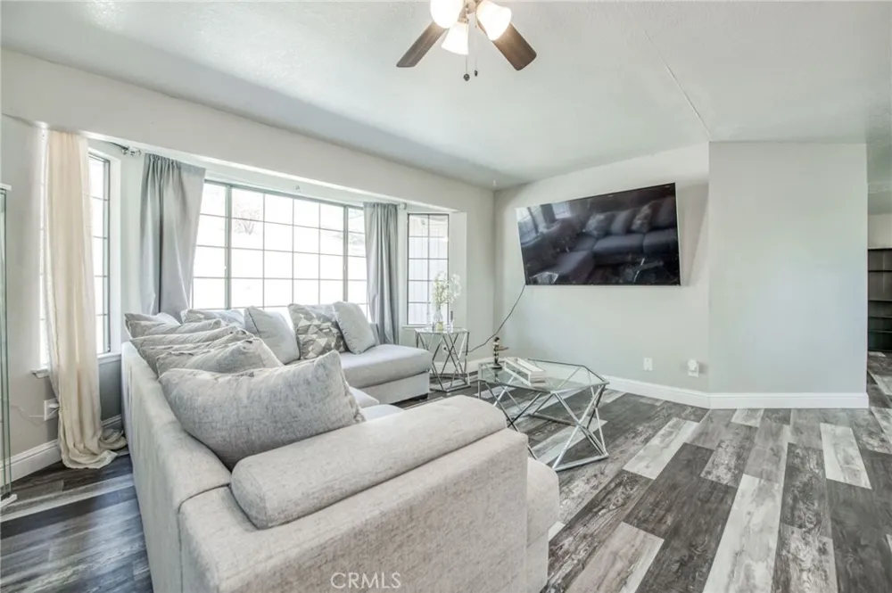 29703 Corral Court S Coarsegold, CA 93614