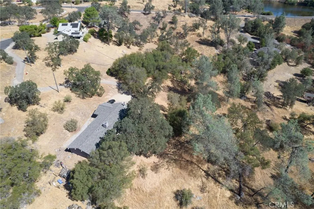 29703 Corral Court S Coarsegold, CA 93614