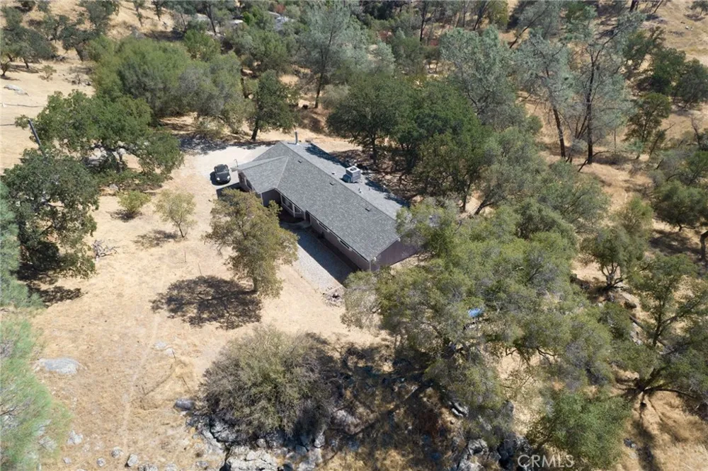 29703 Corral Court S Coarsegold, CA 93614