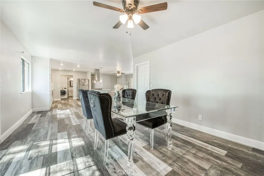 29703 Corral Court S Coarsegold, CA 93614