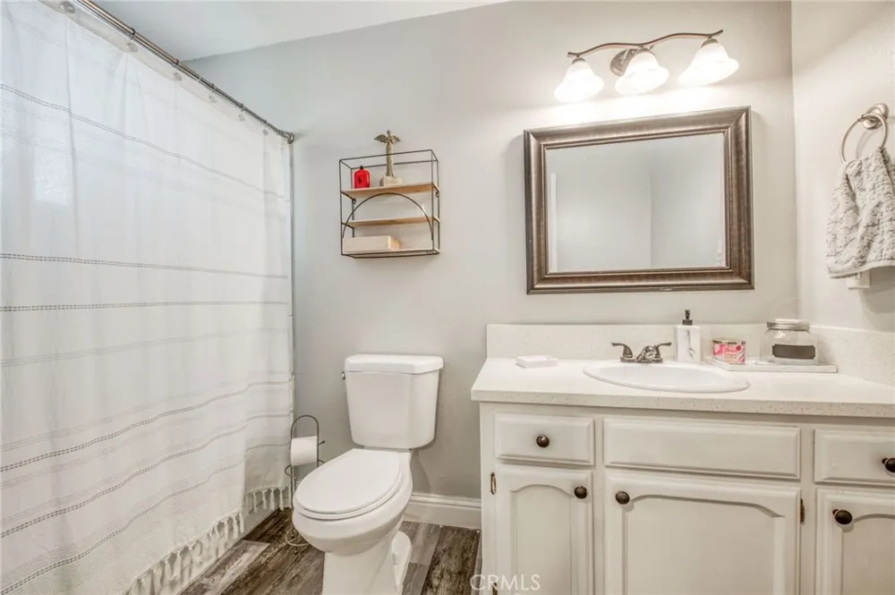 29703 Corral Court S Coarsegold, CA 93614