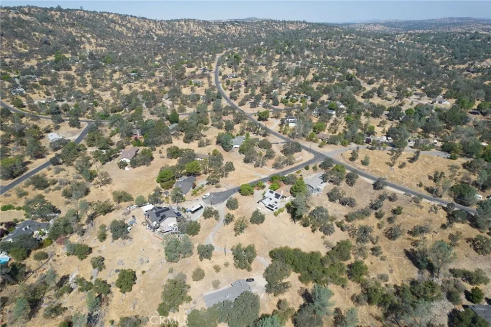 29703 Corral Court S Coarsegold, CA 93614