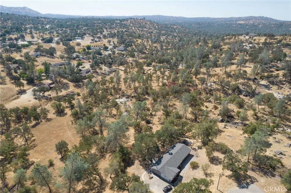 29703 Corral Court S Coarsegold, CA 93614