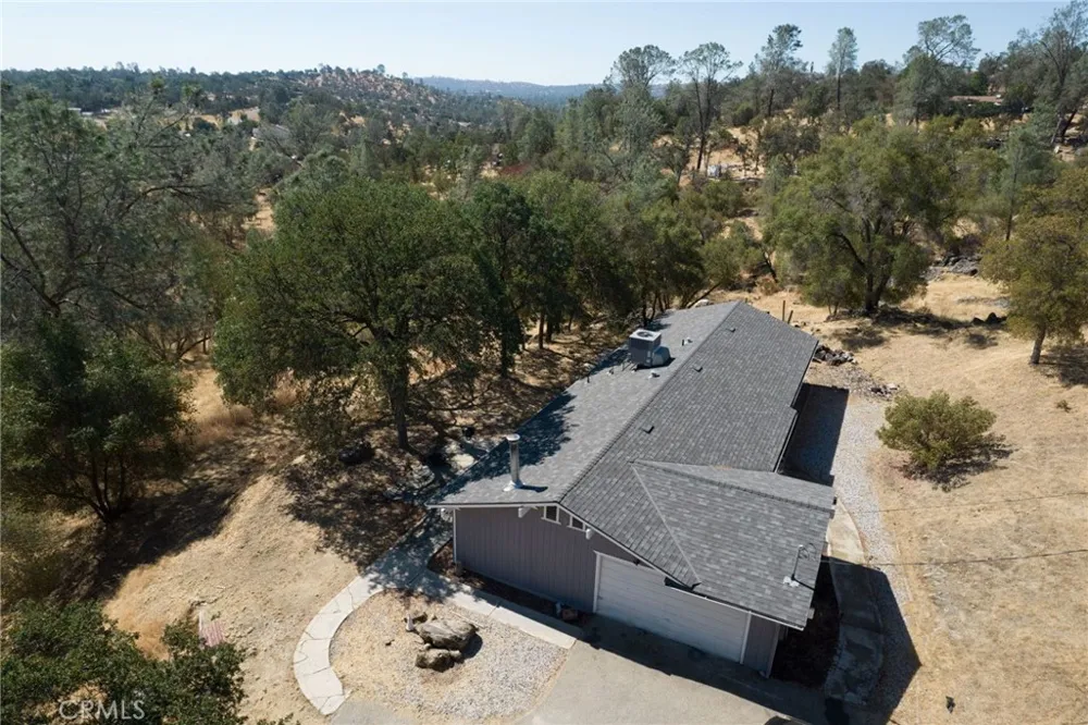 29703 Corral Court S Coarsegold, CA 93614