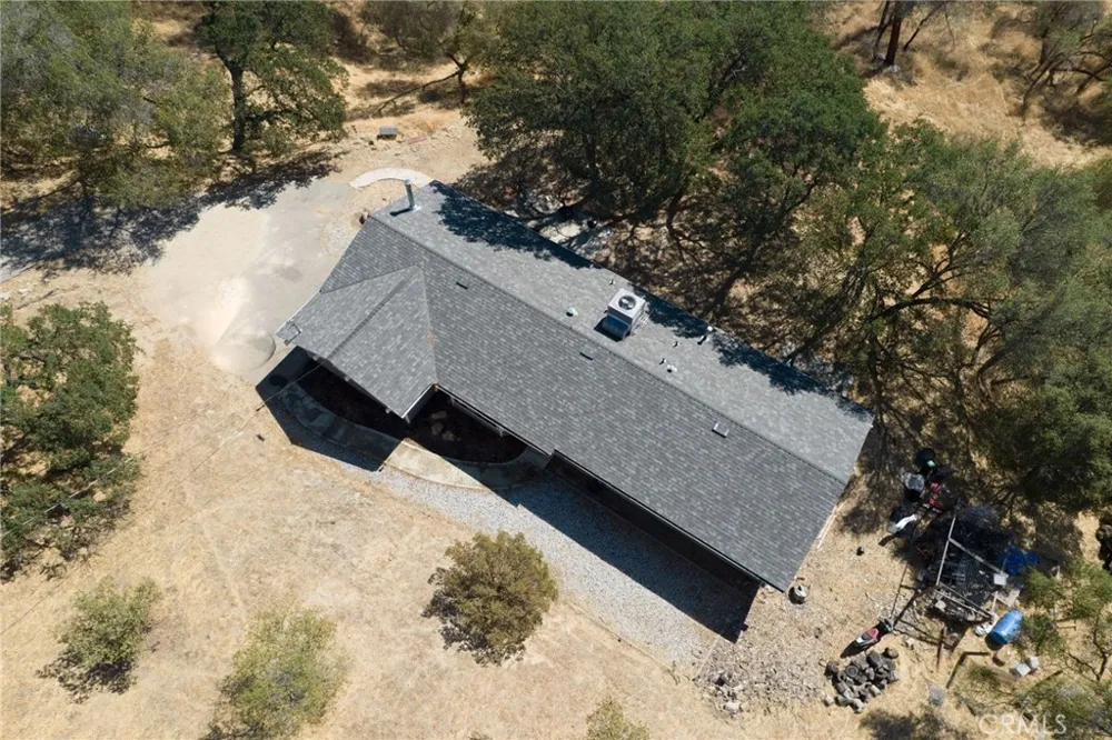 29703 Corral Court S Coarsegold, CA 93614