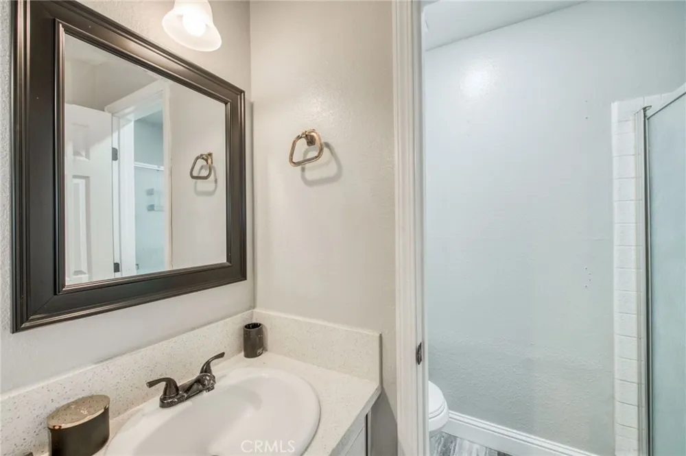 29703 Corral Court S Coarsegold, CA 93614