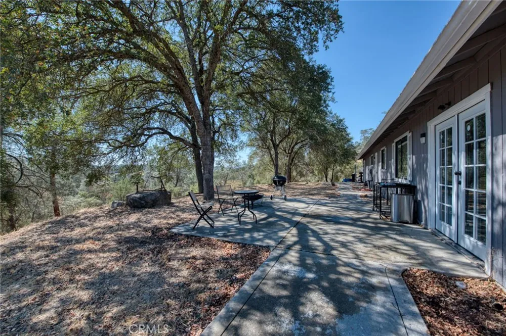 29703 Corral Court S Coarsegold, CA 93614