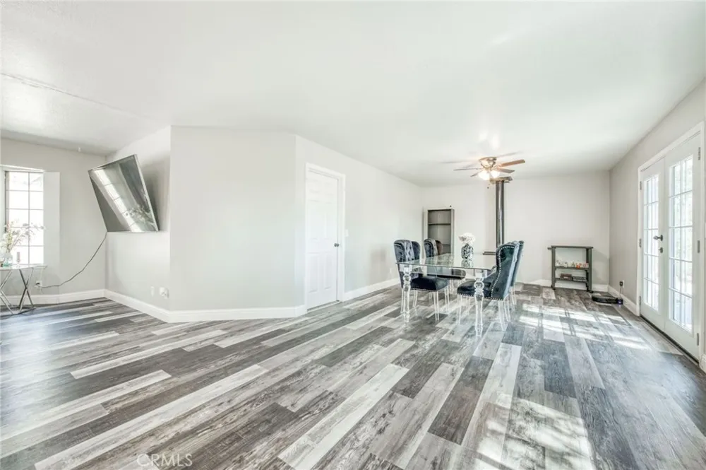 29703 Corral Court S Coarsegold, CA 93614