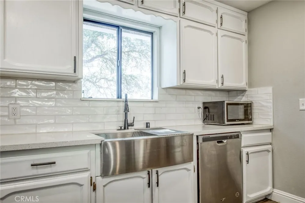 29703 Corral Court S Coarsegold, CA 93614