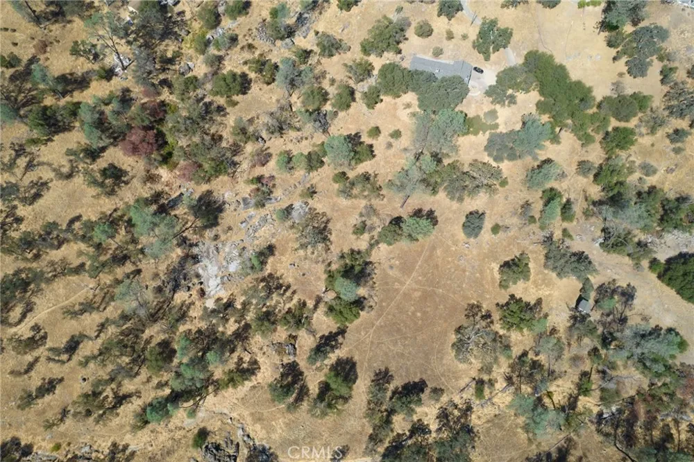 29703 Corral Court S Coarsegold, CA 93614