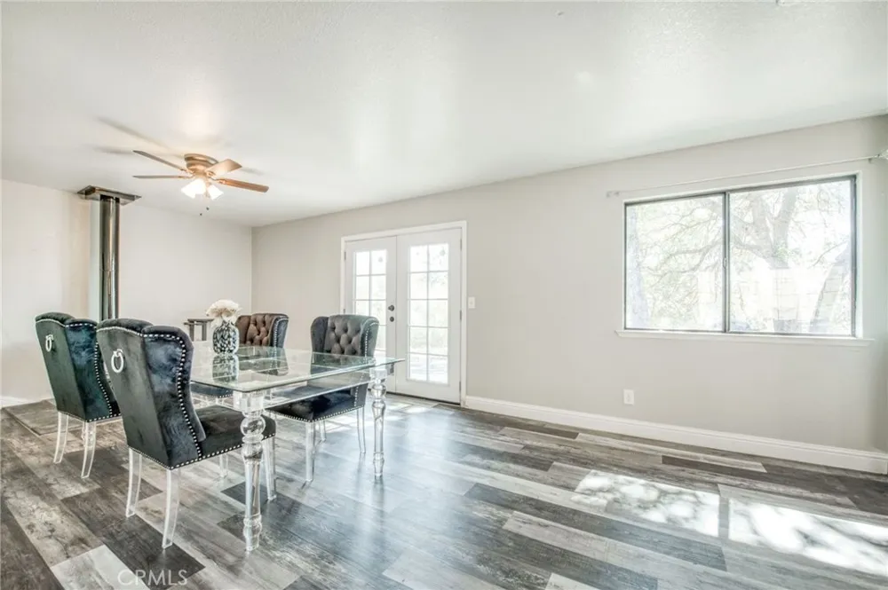 29703 Corral Court S Coarsegold, CA 93614