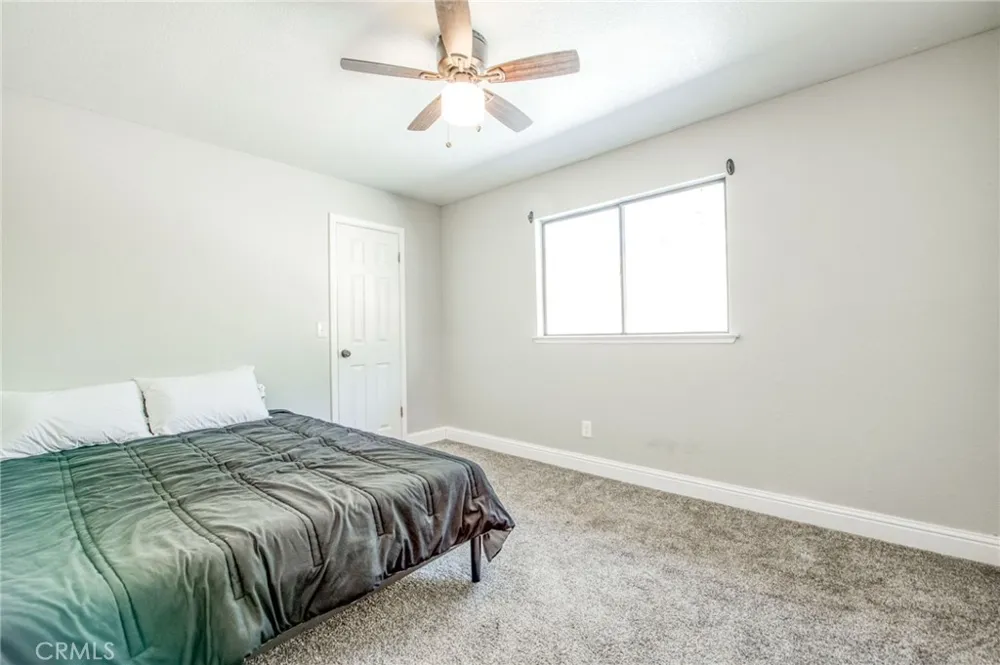 29703 Corral Court S Coarsegold, CA 93614