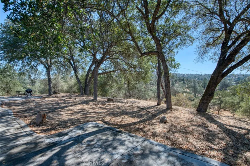 29703 Corral Court S Coarsegold, CA 93614