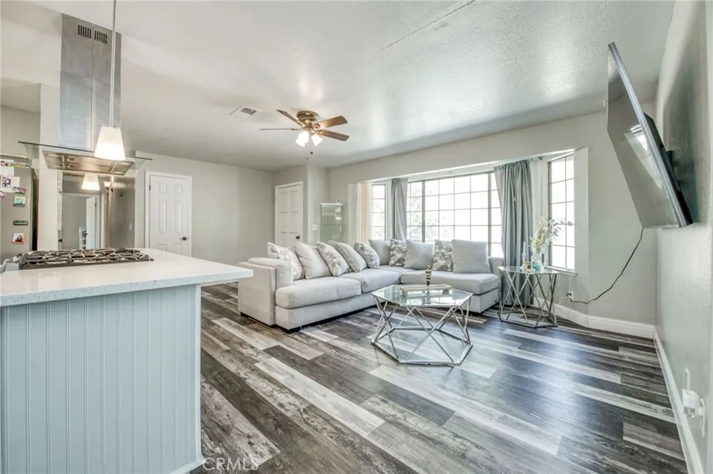 29703 Corral Court S Coarsegold, CA 93614
