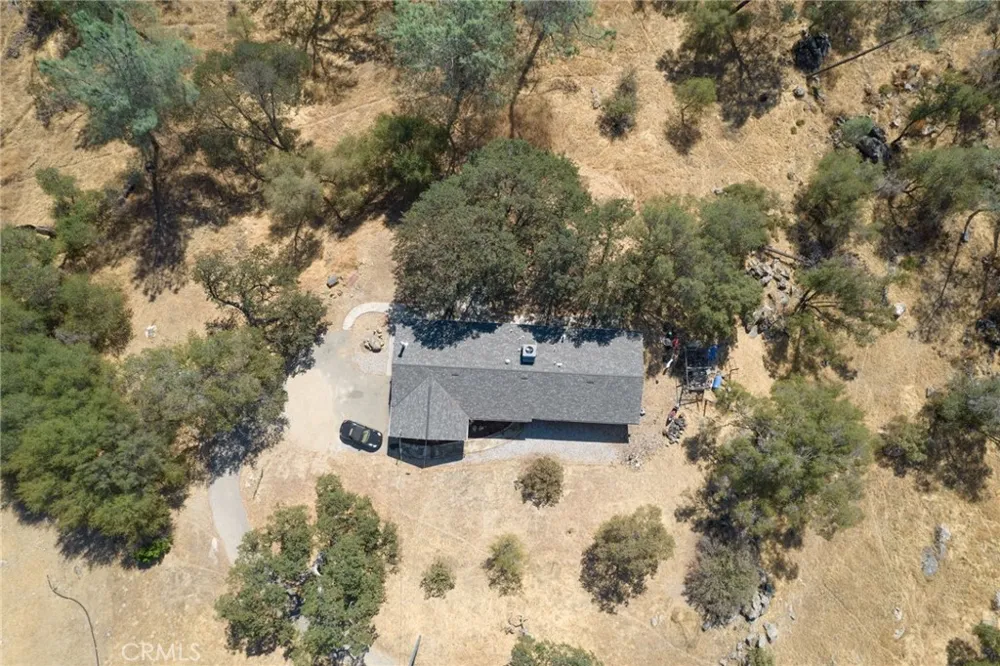 29703 Corral Court S Coarsegold, CA 93614