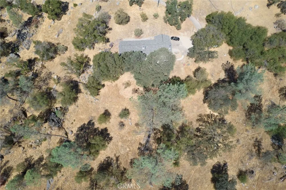 29703 Corral Court S Coarsegold, CA 93614
