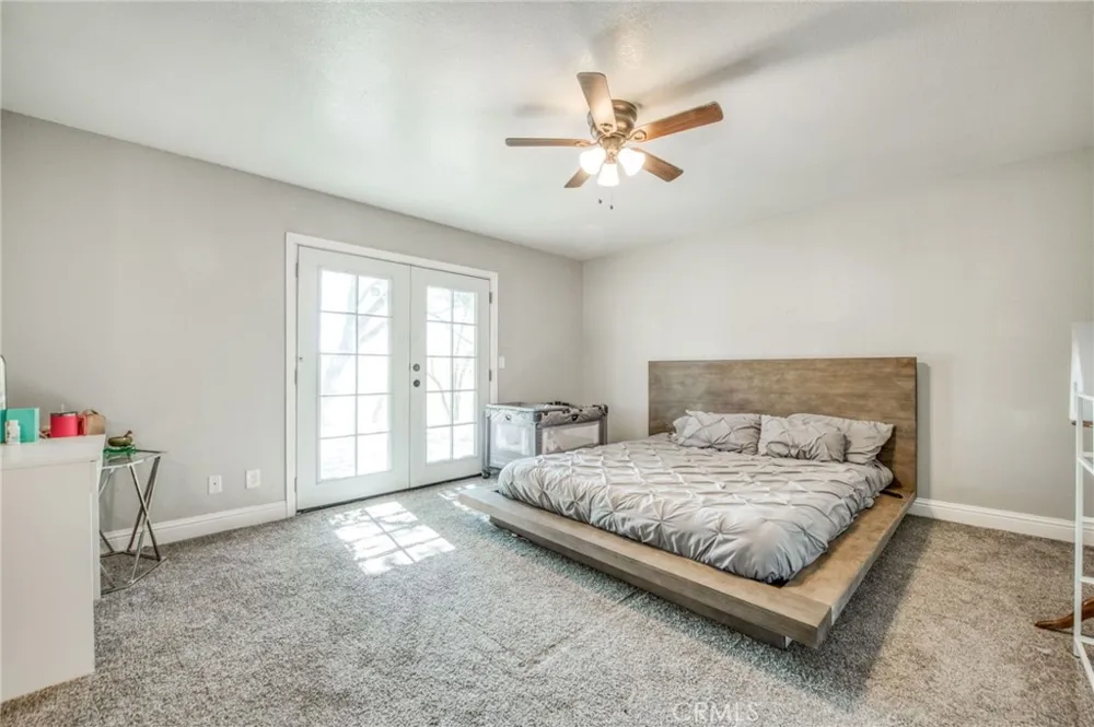 29703 Corral Court S Coarsegold, CA 93614