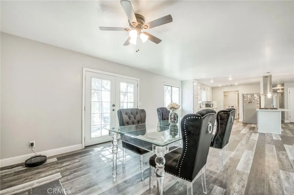 29703 Corral Court S Coarsegold, CA 93614