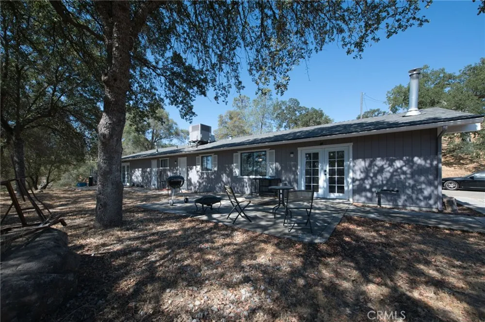 29703 Corral Court S Coarsegold, CA 93614