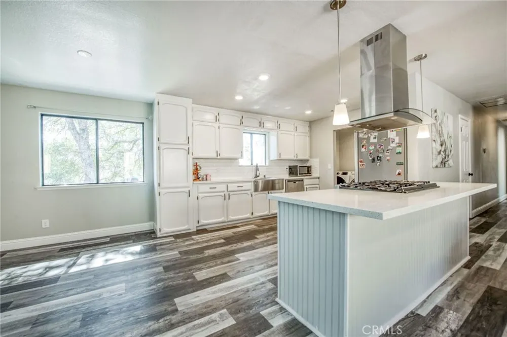 29703 Corral Court S Coarsegold, CA 93614