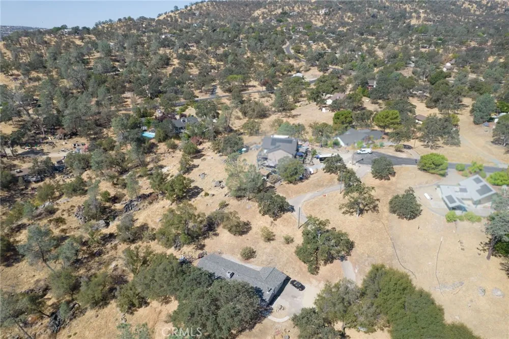29703 Corral Court S Coarsegold, CA 93614