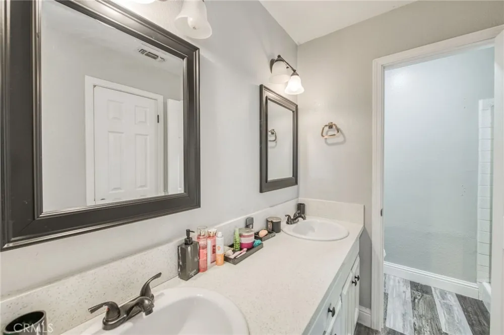 29703 Corral Court S Coarsegold, CA 93614