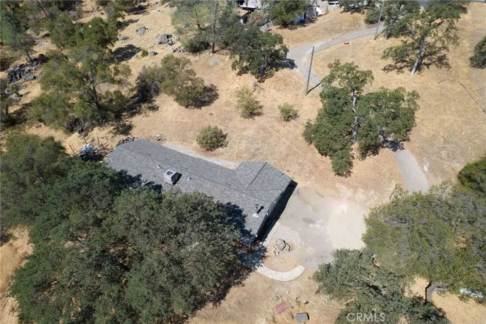 29703 Corral Court S Coarsegold, CA 93614