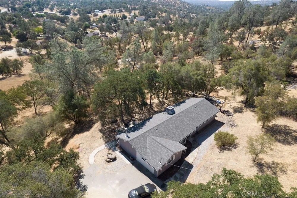 29703 Corral Court S Coarsegold, CA 93614