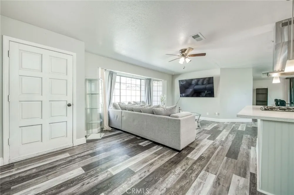 29703 Corral Court S Coarsegold, CA 93614
