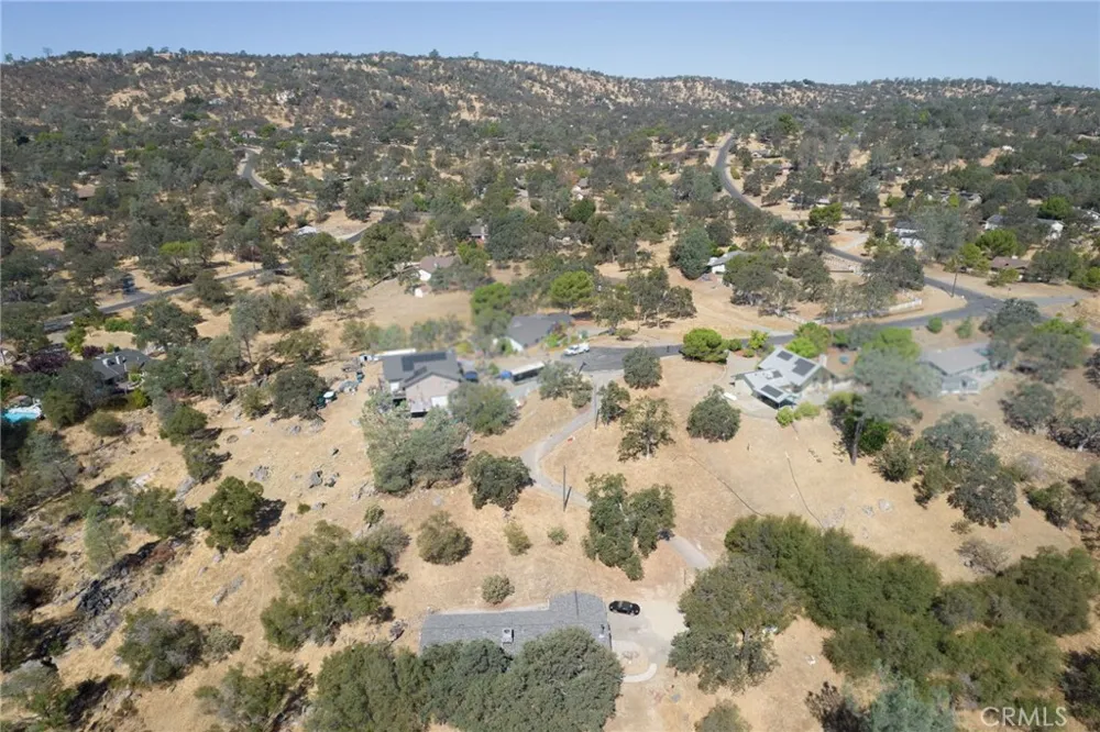 29703 Corral Court S Coarsegold, CA 93614