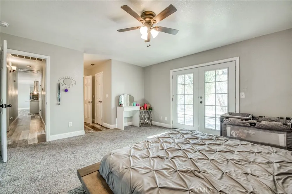 29703 Corral Court S Coarsegold, CA 93614