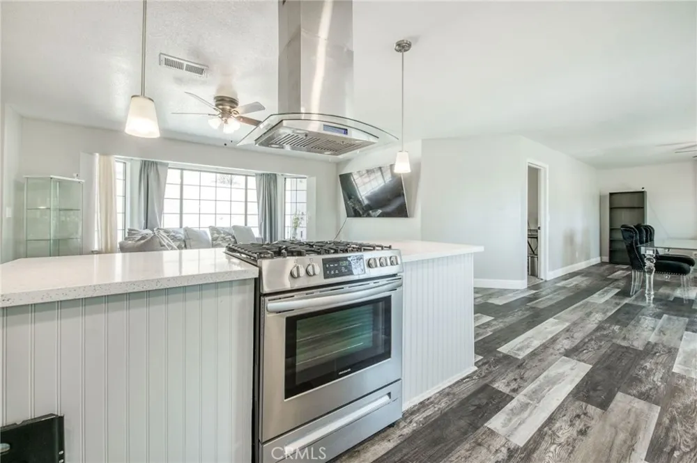 29703 Corral Court S Coarsegold, CA 93614