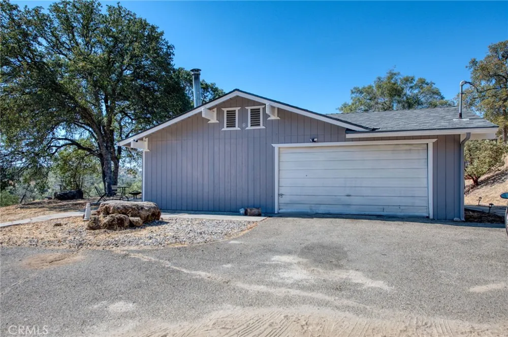 29703 Corral Court S Coarsegold, CA 93614